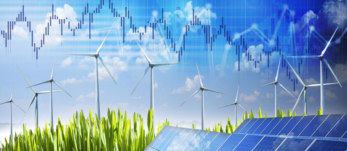 enerji yatırım danışmanlığı